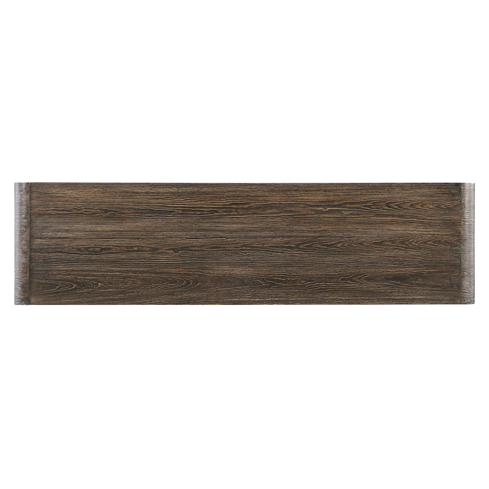 Melange Terra Credenza
