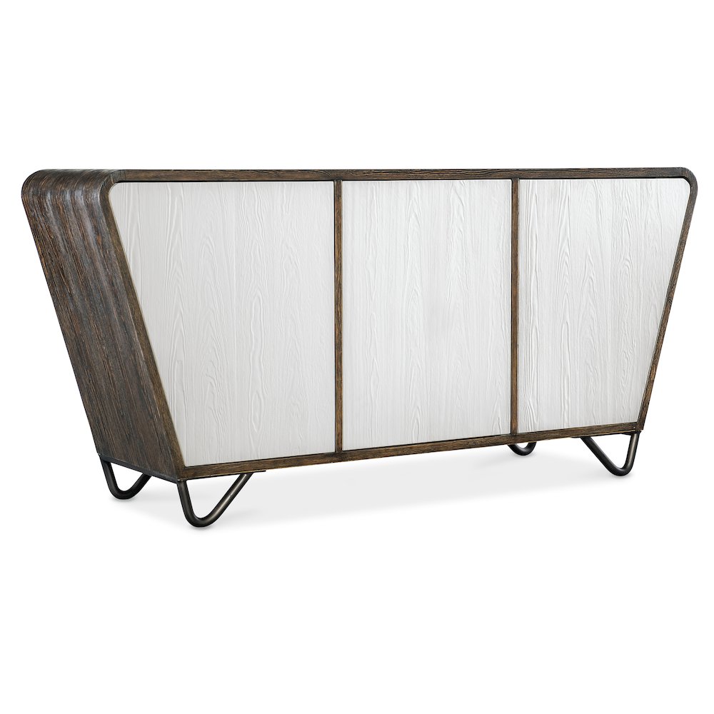 Melange Terra Credenza
