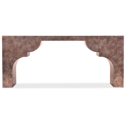 Melange Taj Console