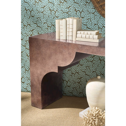 Melange Taj Console