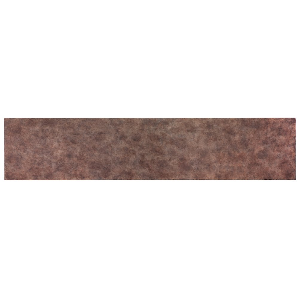 Melange Taj Console