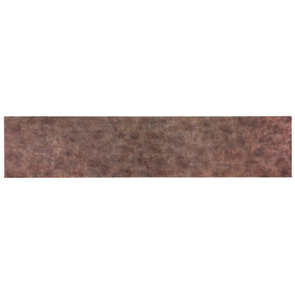Melange Taj Console