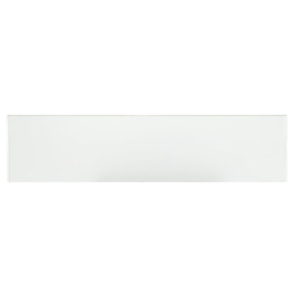 Melange Graffitio Credenza