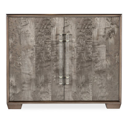 Melange Dorian Accent Chest