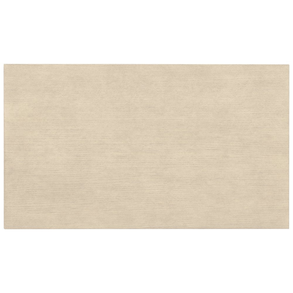 Melange Be My Guest Nightstand