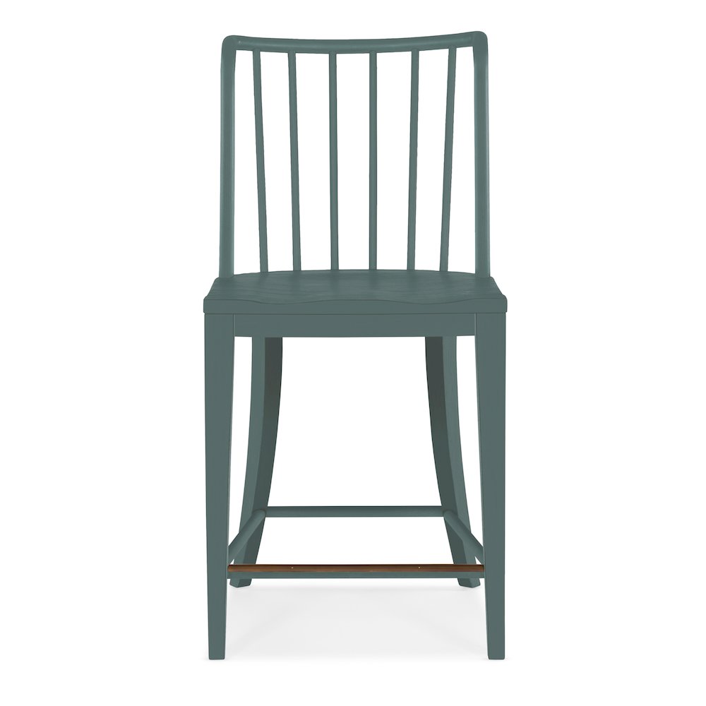 Serenity Bermuda Counter Chair