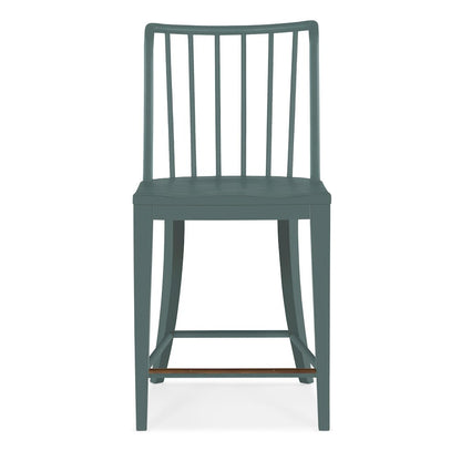 Serenity Bermuda Counter Chair