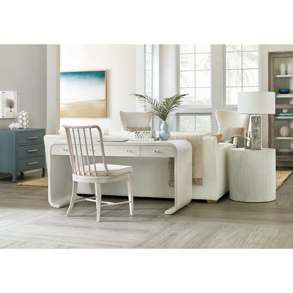 Serenity Bimini Spindle Side Chair-