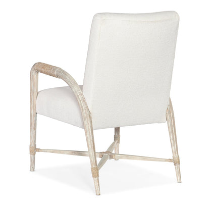 Serenity Arm Chair