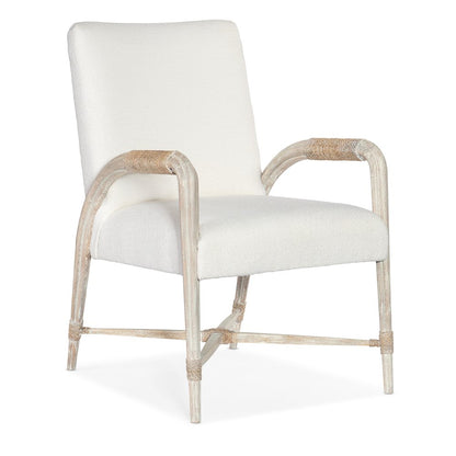Serenity Arm Chair