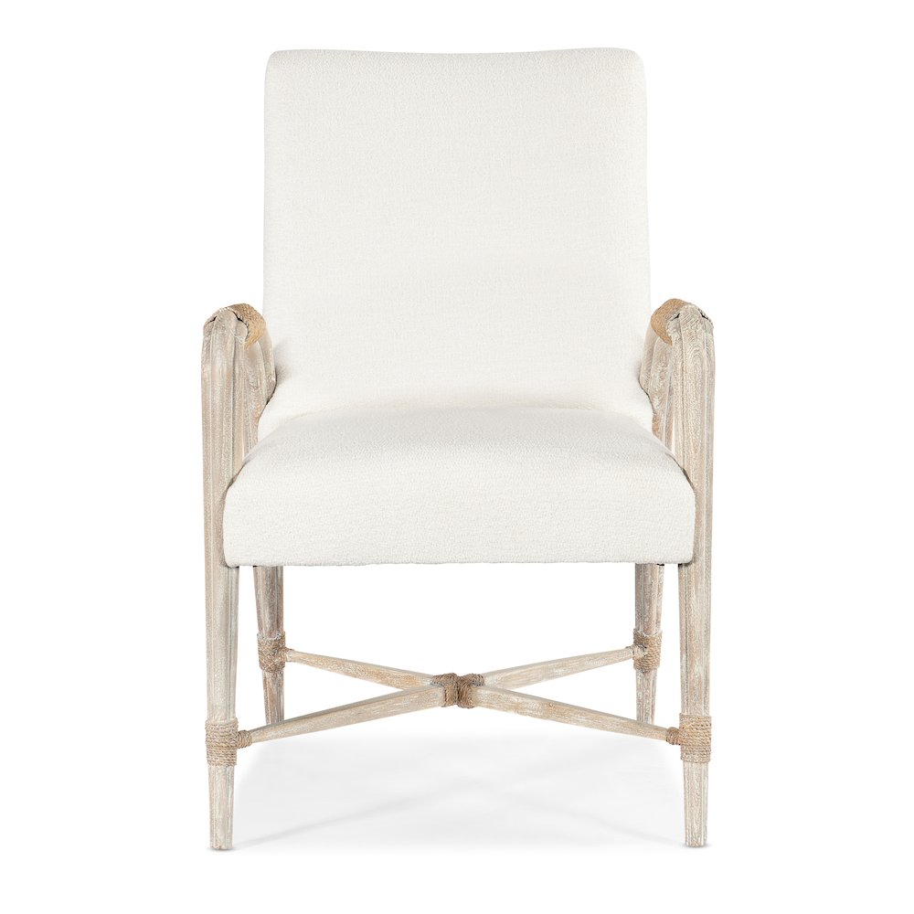 Serenity Arm Chair