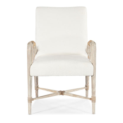 Serenity Arm Chair