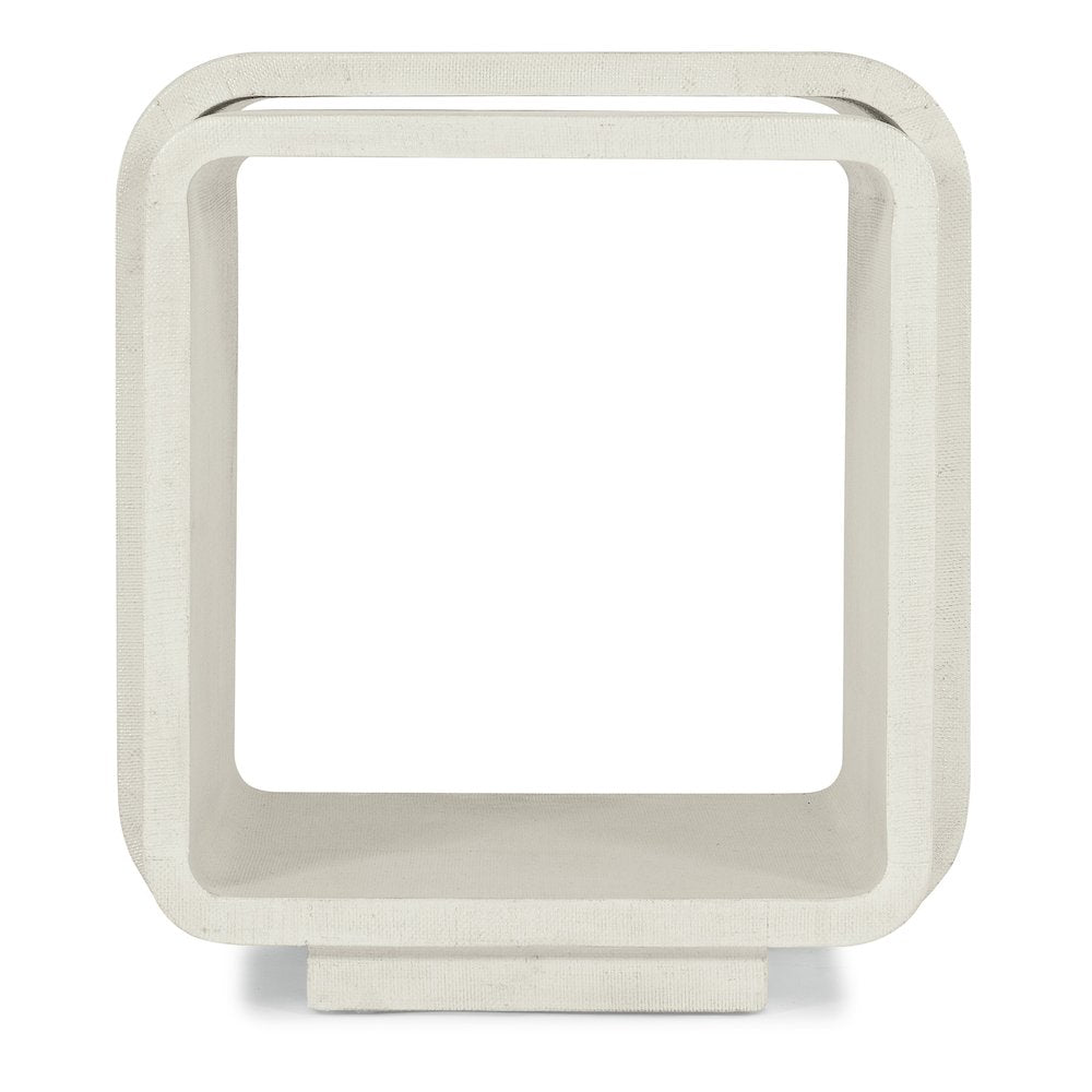 Serenity Kai Bunching End Tables