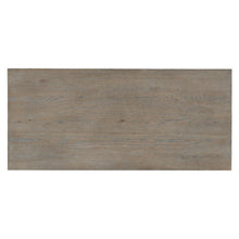 Serenity Five Drawer Chest