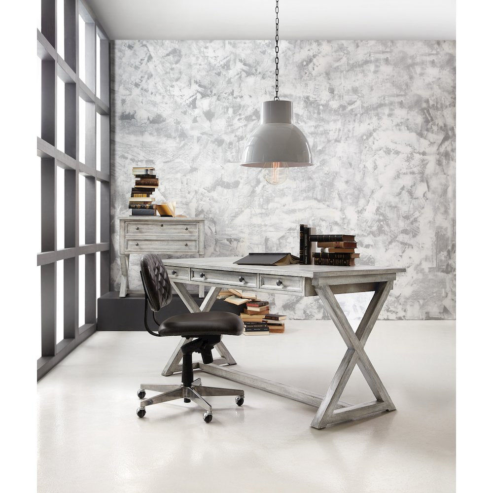 Melange Dixon Writing Desk