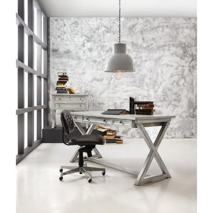 Melange Dixon Writing Desk