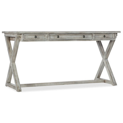 Melange Dixon Writing Desk