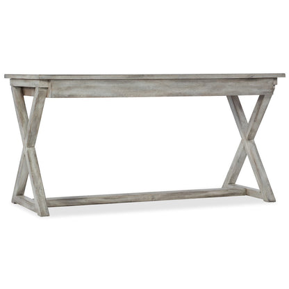 Melange Dixon Writing Desk