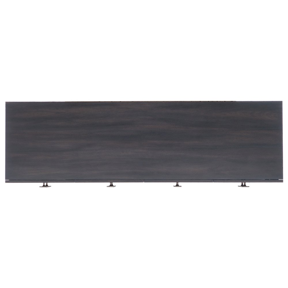 Melange Neville Credenza