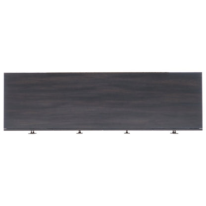 Melange Neville Credenza