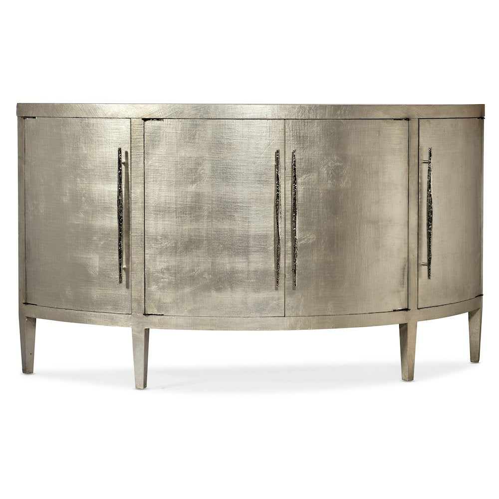 Melange Amberly Credenza
