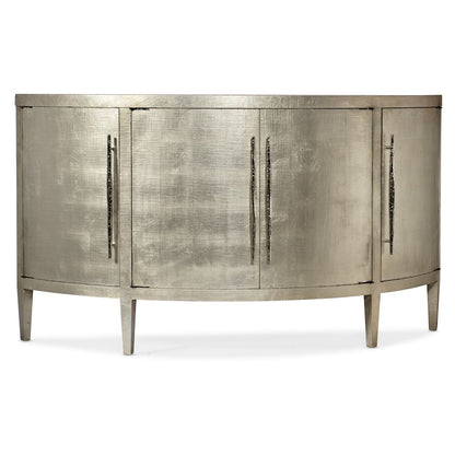 Melange Amberly Credenza