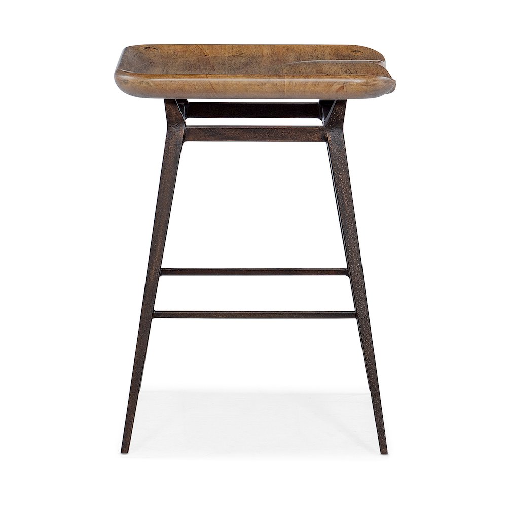 Big Sky Stool
