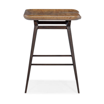 Big Sky Stool