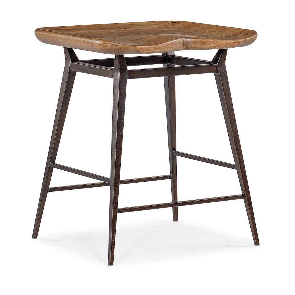 Big Sky Stool