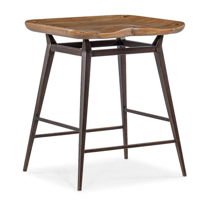 Big Sky Stool