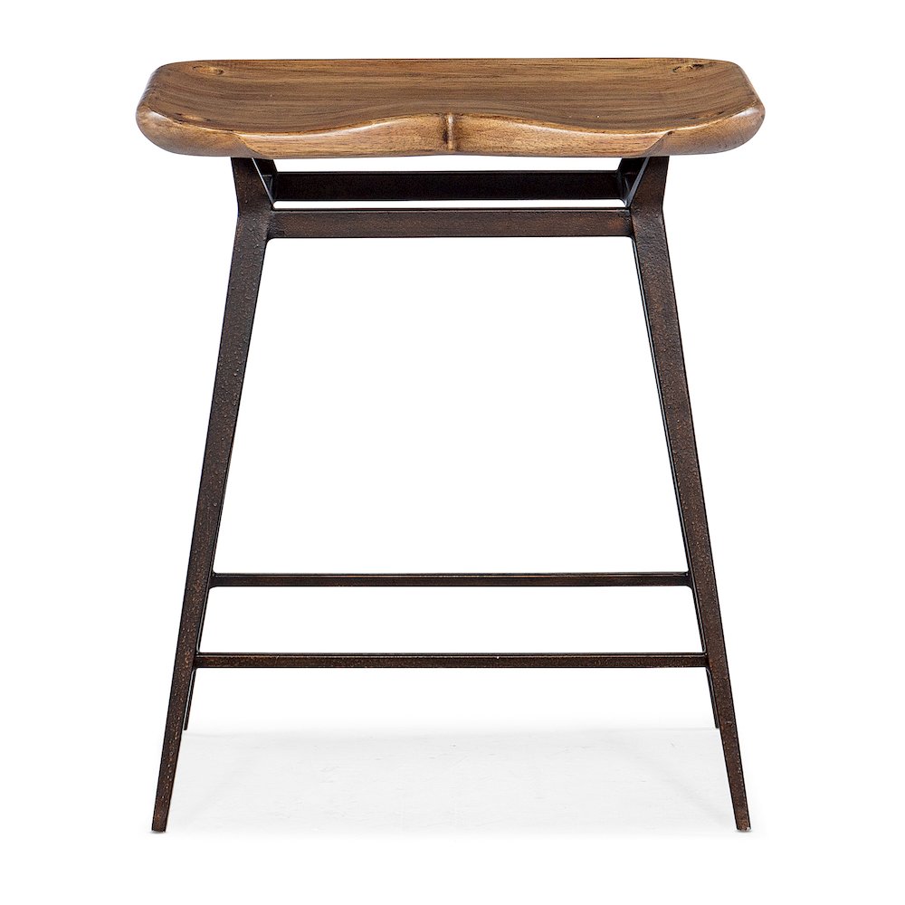 Big Sky Stool