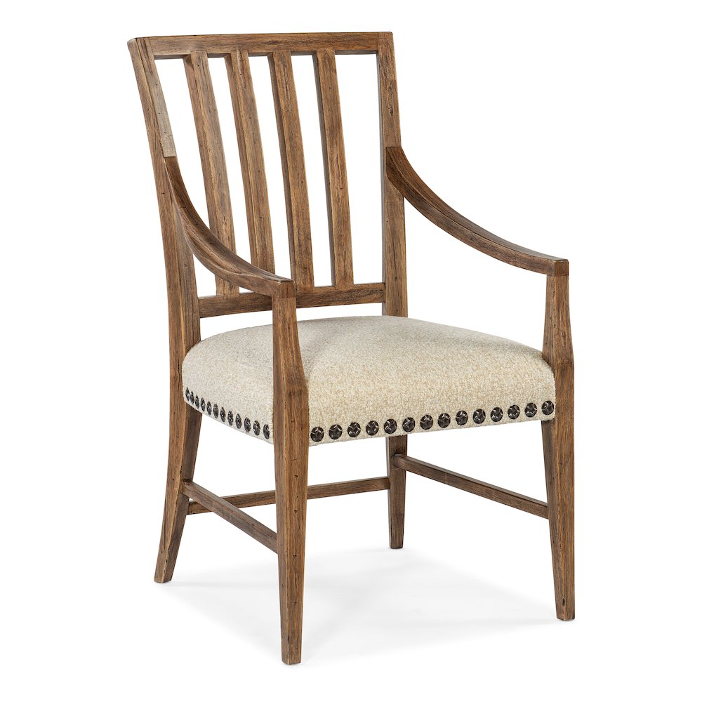 Big Sky Arm Chair