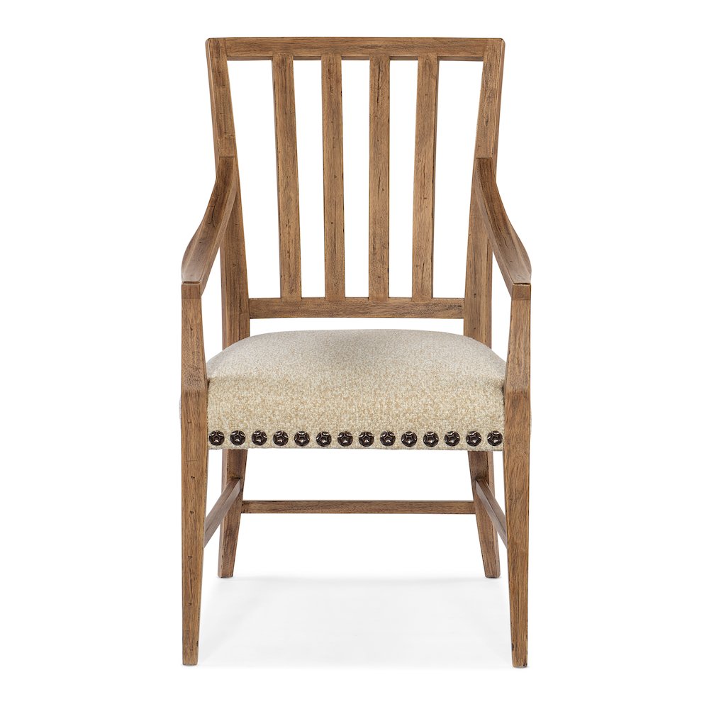 Big Sky Arm Chair