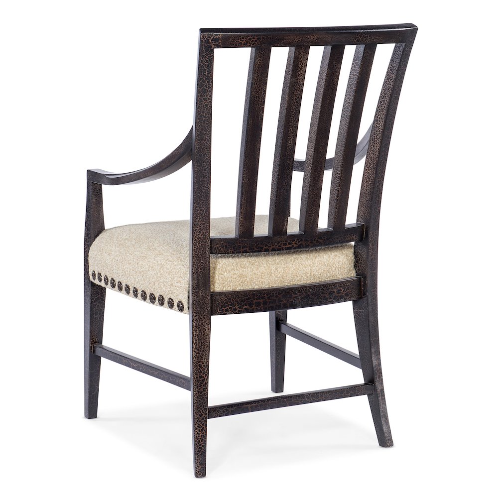 Big Sky Arm Chair