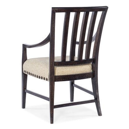 Big Sky Arm Chair