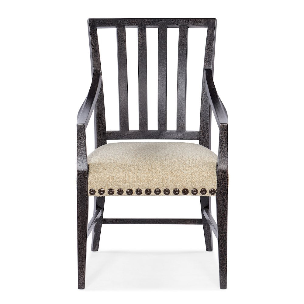Big Sky Arm Chair