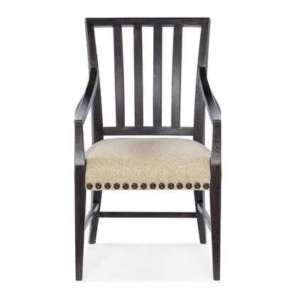 Big Sky Arm Chair