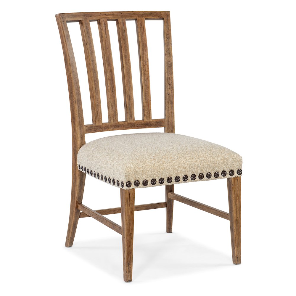 Big Sky Side Chair
