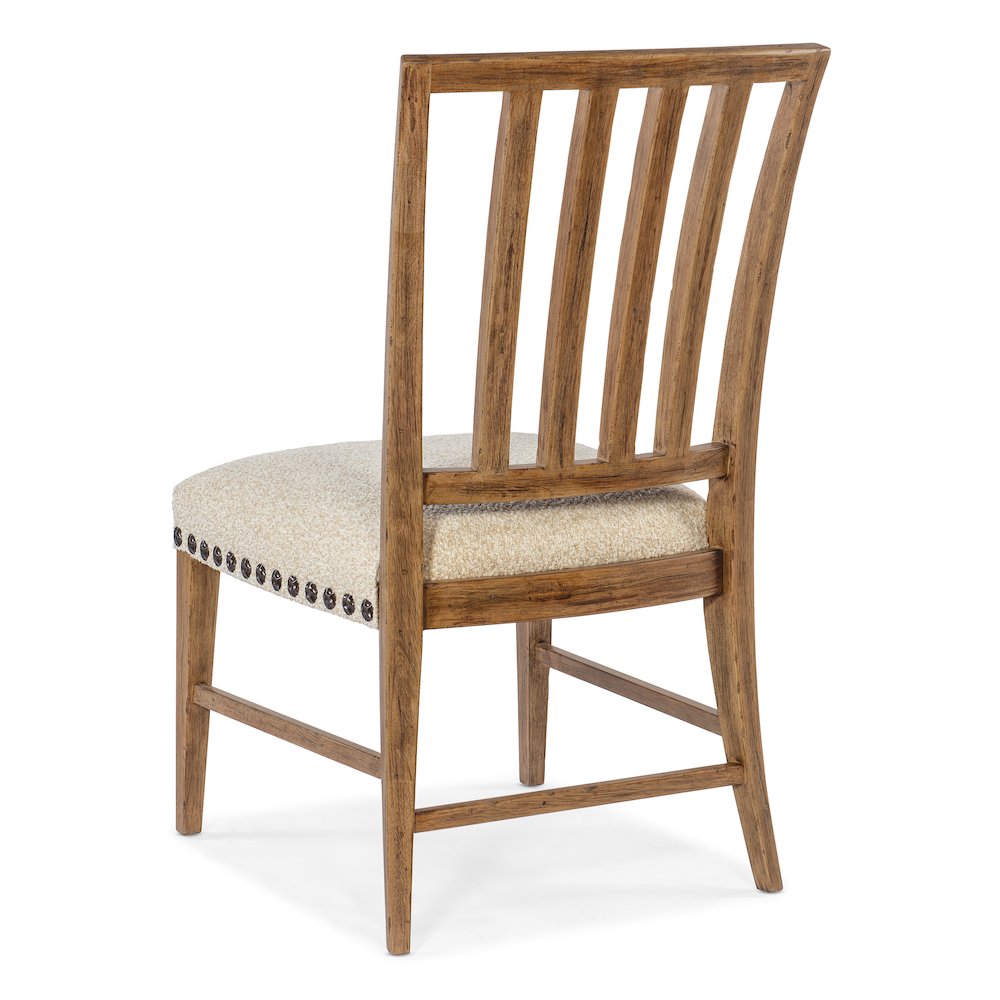 Big Sky Side Chair