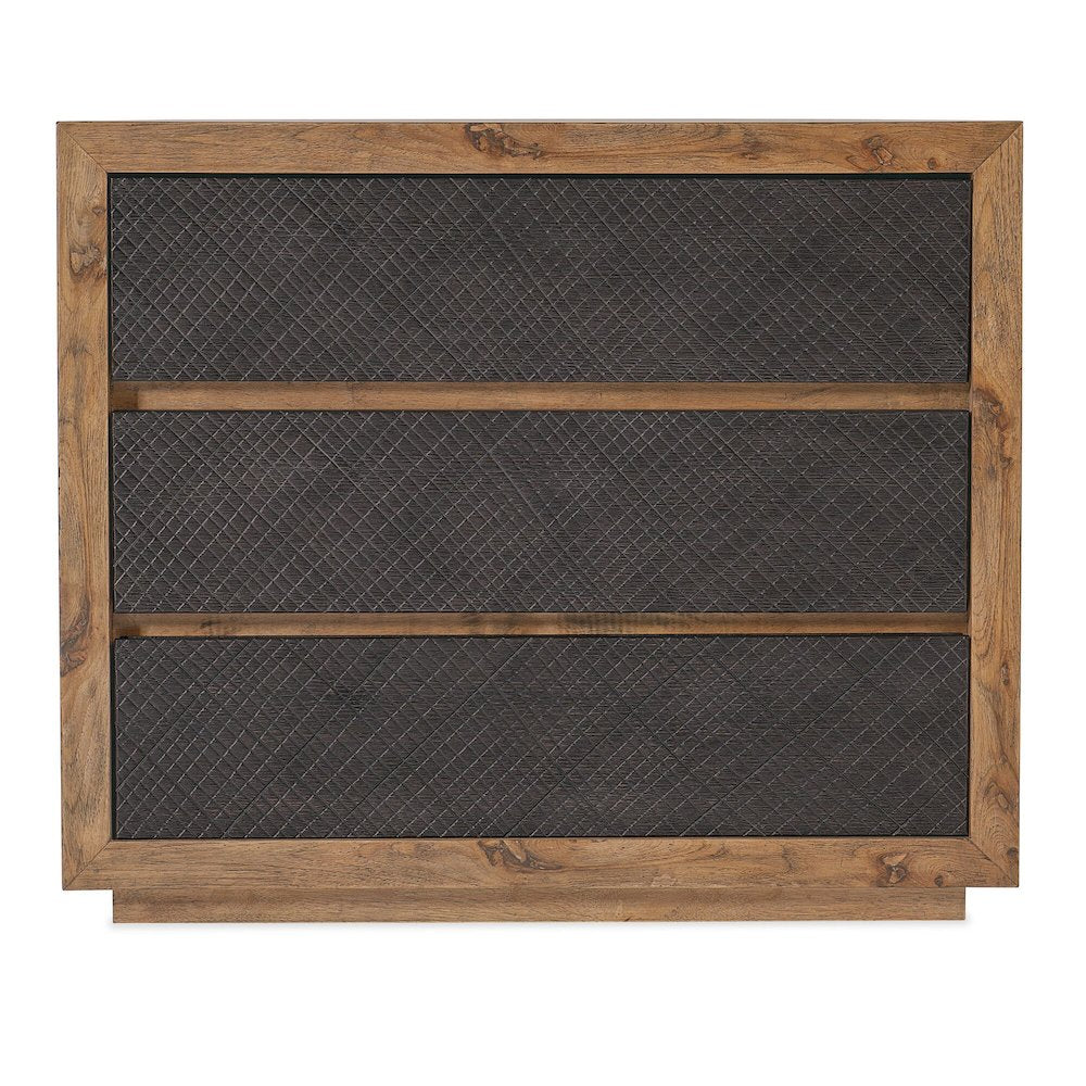 Big Sky Bachelors Chest