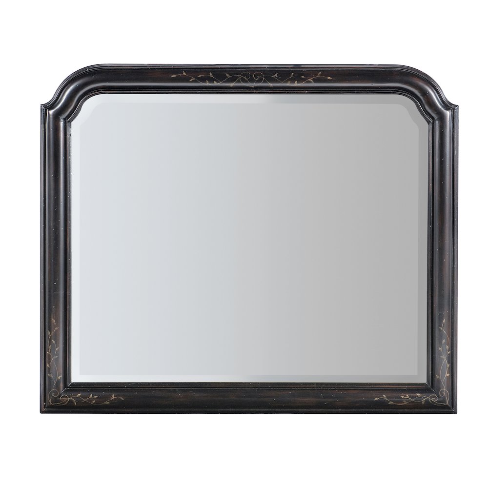 Charleston Mirror