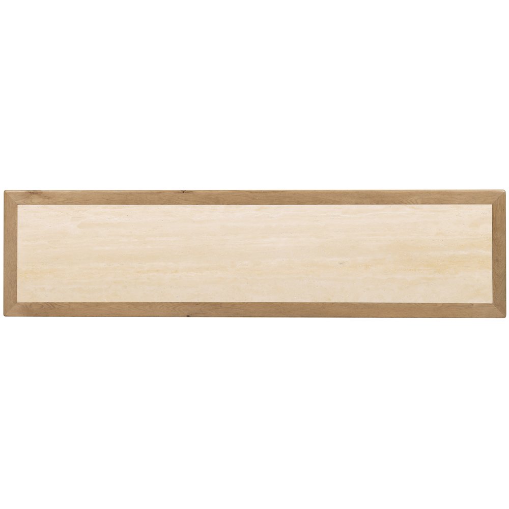 Driftwood Buffet