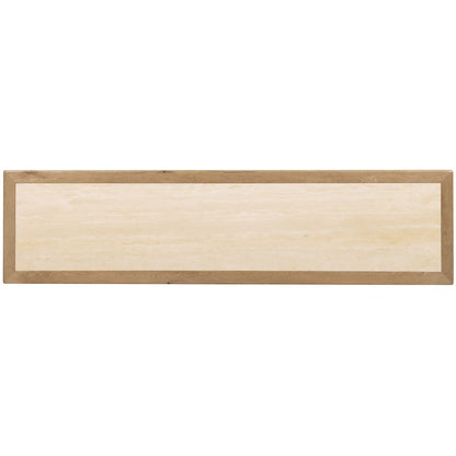 Driftwood Buffet