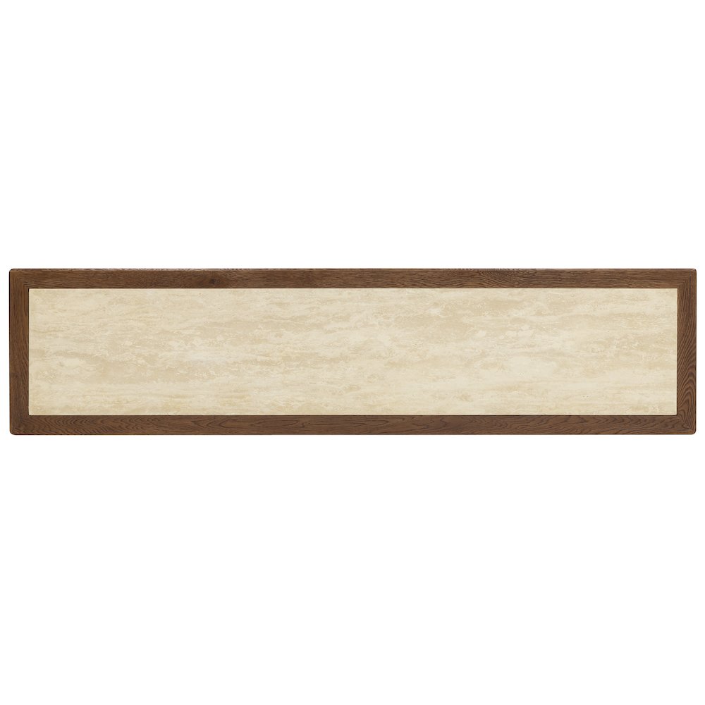 Driftwood Buffet