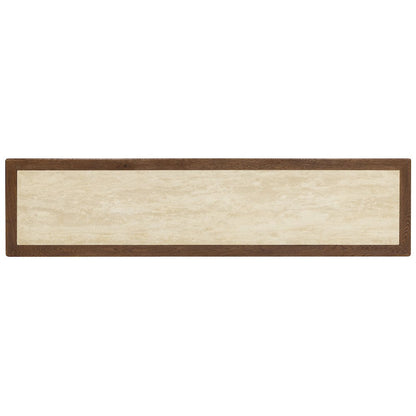 Driftwood Buffet