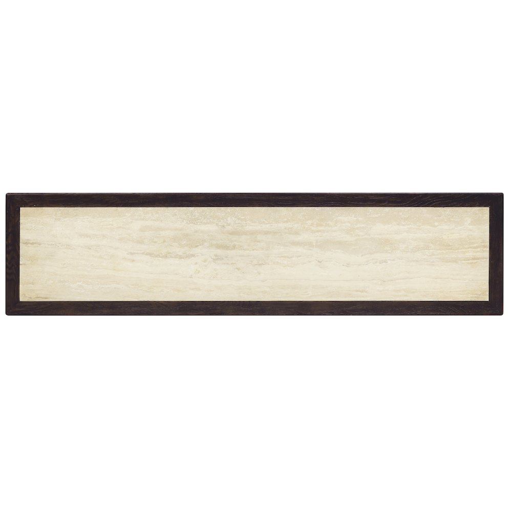 Driftwood Buffet