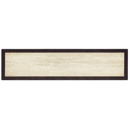 Driftwood Buffet
