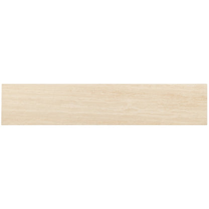 Driftwood Console Table