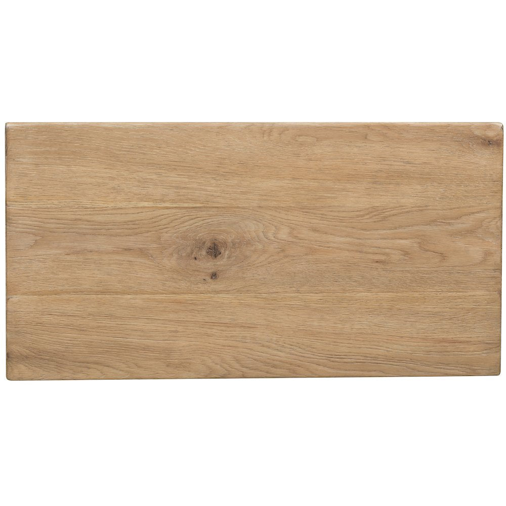Driftwood Bachelors Chest