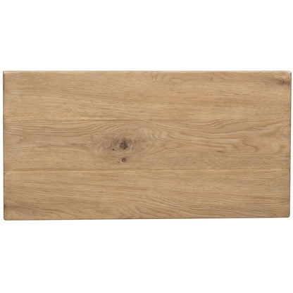 Driftwood Bachelors Chest